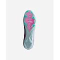 zoom superfly 10 elite fg m scarpe calcio uomo color mix 9