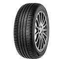 polarbear van2 205/65 r16 107/105 r 