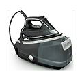ferro a caldaia eco steam pro dg9621