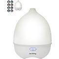 - diffusore aroma 70ml cf008