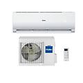 climatizzatore condizionatore inverter serie geos plus r-32 as68temhra-c a++ 24000 btu wifi