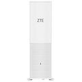 router z3460 dual-band wifi 7 15gbps 2x2. 5g ethernet antenne interne