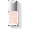 - vernis 108 muguet