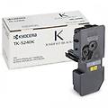 toner nero tk-5240k ecosys m5526 1t02r70nl0