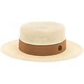 cappello 'kiki'