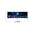 49b2u5900c/00 monitor gaming curvo 48 8 " 5120 x 1440 pixel tempo di risposta 4 ms refresh rate