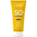 Euphidra Latte Solare Spf 50+ Protezione Solare Molto Alta