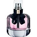 mon paris eau de parfum 30ml