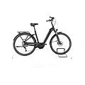 ebike ricondizionata · quadriga cx10 · buone condizioni