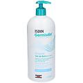 germ igiene corpo original