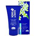 cosmesi srl monoi de tahiti crema solare antirughe spf50+ 75ml protezione solare avanzata per la tua