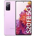 Samsung Galaxy S20 Fe 5g 6 128 Gb Senza Lavanda