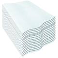 theras consumer health srl artsana garza 1kg 20x20x20