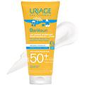URIAGE uriage latte idratante bambini spf50+