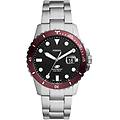 orologio uomo fs6013