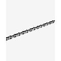 catena dura-ace/xrt 9100 12v/11vr 126 maglie