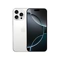 - iphone 16 pro max 512gb-titanio bianco