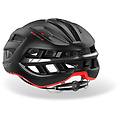 casco bici egos 2025