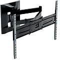 slimstyle plus 600 sdr 2 08 m (82) nero