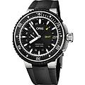 orologio uomo prodiver gmt 01 748 7748 7154-07 4 26 74teb