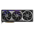 rog astral -rtx5090-o32g-gaming nvidia geforce rtx 5090 32 gb gddr7 (90yv0lw0-m0na00)