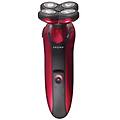 - rasoio 4 testine ricaricabile cod 40. 994