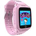 smartwatch for kids pink kidswatchpk