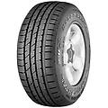 pneumatico estivi suv fuoristrada 275/40 r21 107h conti cross contact lx sport 
