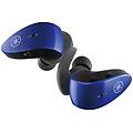 tw-es5a auricolare true wireless stereo (tws) in-ear musica bluetooth blu