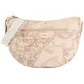 soft petals borsa a tracolla grande