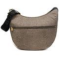 - borsa donna luna bag medium op / natu / nero 934109i15. x11