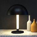 ray lampada led da tavolo