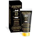 protect crema solare ultra idratante spf 15 protezione viso 50 ml