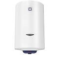 ariston scaldacqua elettrico murale ad accumulo blu1 r