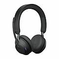 auricolari con microfono 26599-999-899 usb