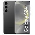 galaxy s24 plus 12/256gb nero onice gratis
