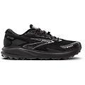 scarpe running divide 5 gtx adulto