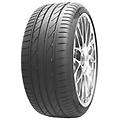 Maxxis Victra Sport 5 235 40 Zr19 96y