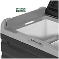 frigobox polarys freeze 45