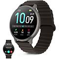 KSIX ksix. smartwatch core 3 max titanio smartwatch ritiro gratis