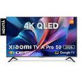 tv qled 50" a pro2 50