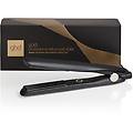 ghd - gold styler piastra