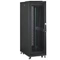 - armadio rack 19' 42 unit... 19' per reti e server misure (a) 2010 x (l) 800 x (p) 1000 mm.