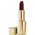 - pure color lipstick rossetto pure color creme lipstick 672 donna