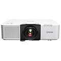 eb-l790u proiettore a raggio standard 7300 ansi lumen 3lcd wuxga (1920x1200) bianco (v11hb28040)