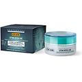 Lacote Seatherapy Crema Viso Lifting Botox Like
