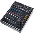 the t. mix xmix 802 usb