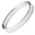 fede nuziale collezione lampo d'amore 3182ub