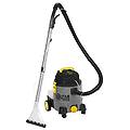 - fartools spo20l shampooer grigio