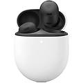 auricolari in ear bluetooth pixel buds pro